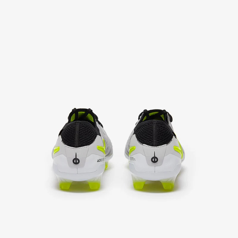 Nike Tiempo Legend X Elite FG