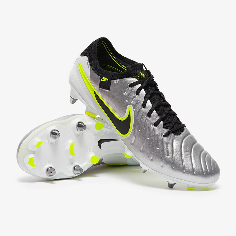 Nike Tiempo Legend X Elite SG-Pro Player Edition