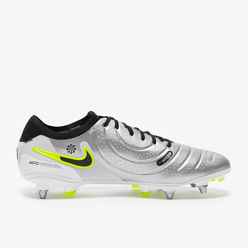 Nike Tiempo Legend X Elite SG-Pro Player Edition