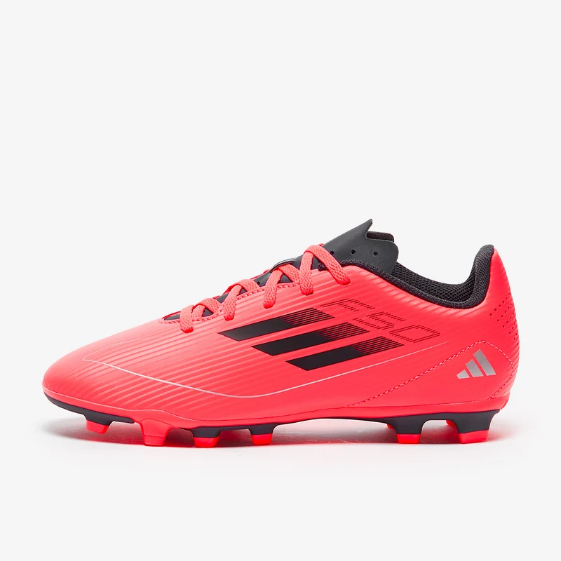 adidas F50 Club FG pour Enfant