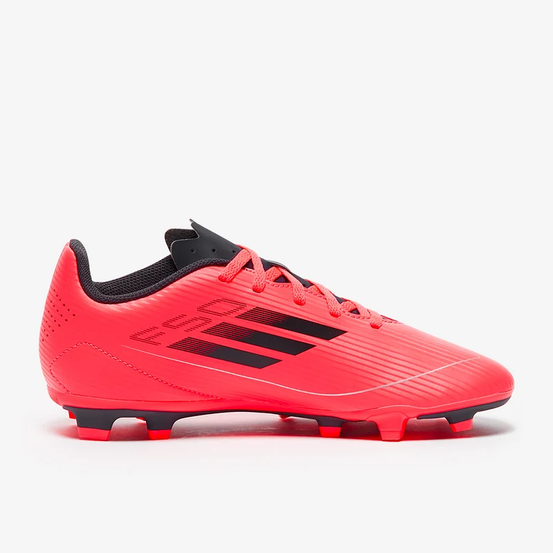 adidas F50 Club FG pour Enfant