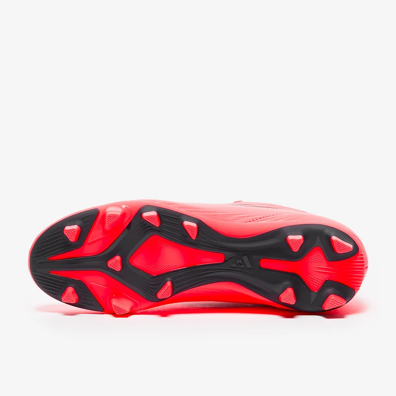 adidas F50 Club FG pour Enfant