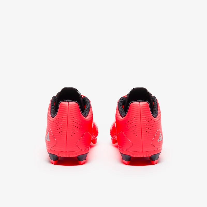 adidas F50 Club FG pour Enfant