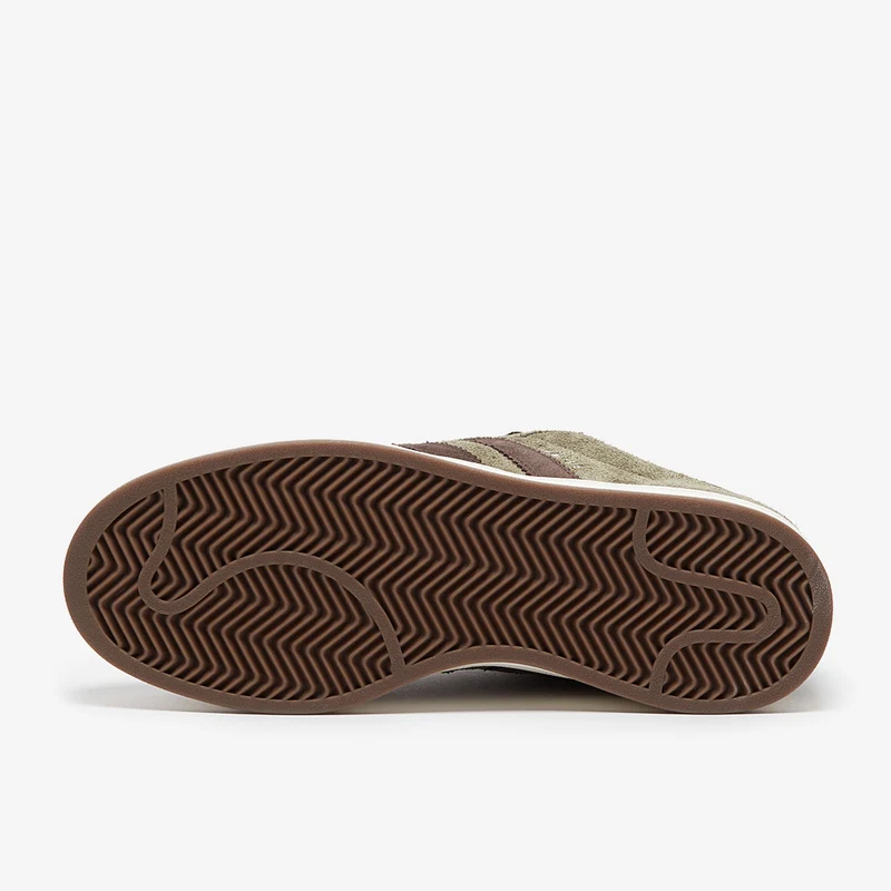 adidas Originals Campus 00s