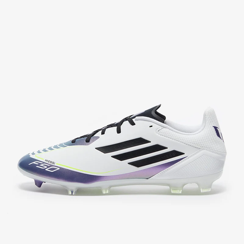 adidas F50 x MessiLeague FG/MG