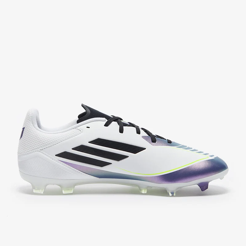 adidas F50 x MessiLeague FG/MG