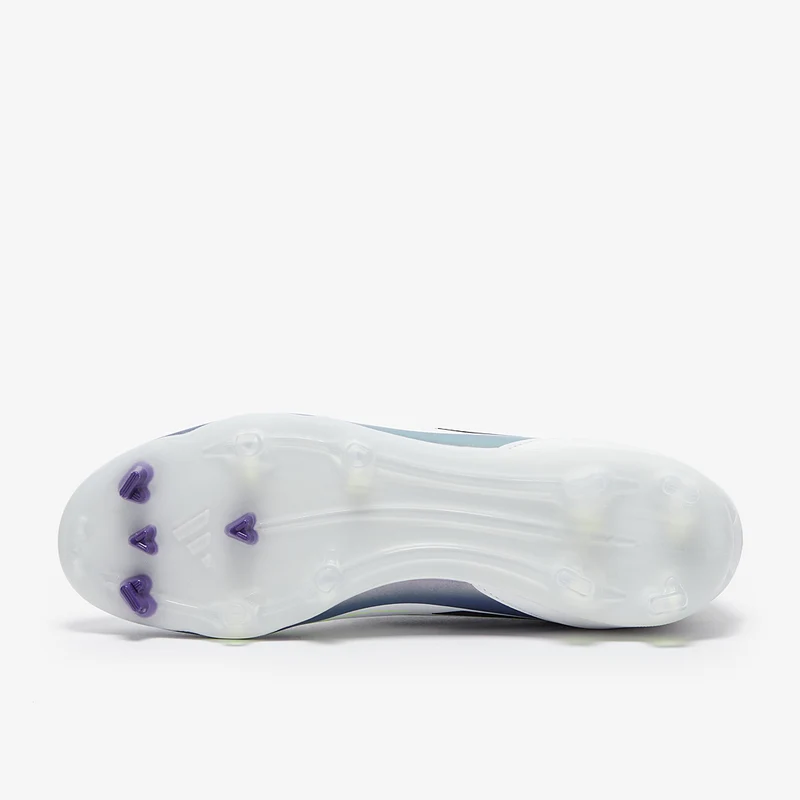 adidas F50 x MessiLeague FG/MG