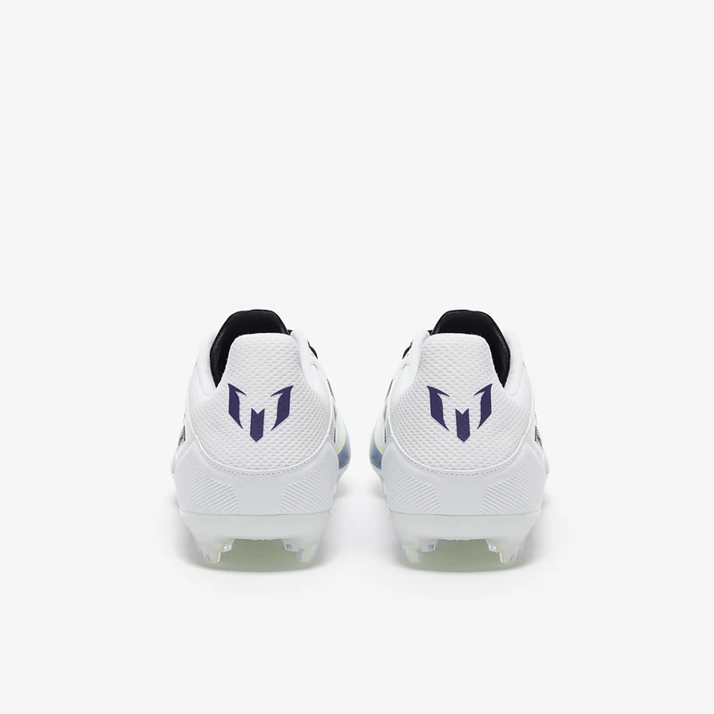 adidas F50 x MessiLeague FG/MG