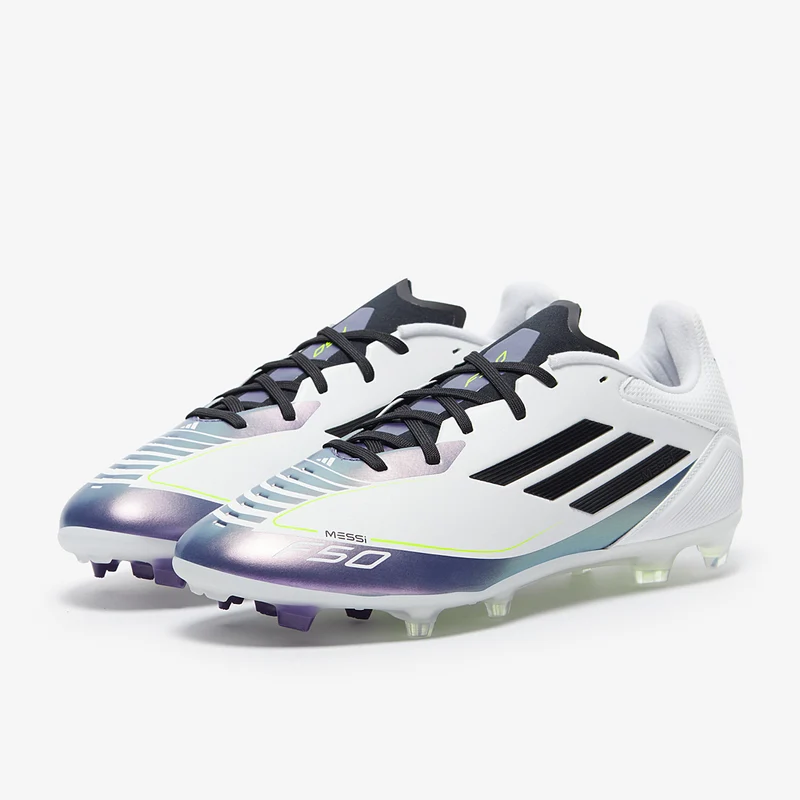 adidas F50 x MessiLeague FG/MG