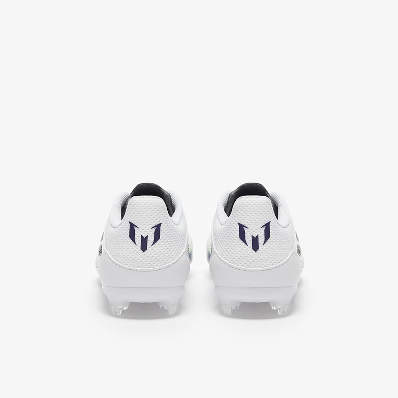 adidas Kids F50 x Messi League FG/MG