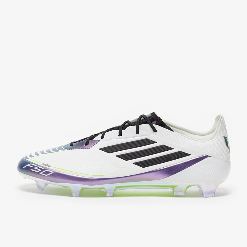 adidas F50 x MessiElite FG