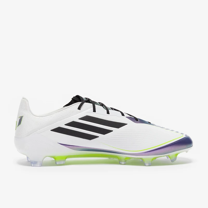 adidas F50 x MessiElite FG