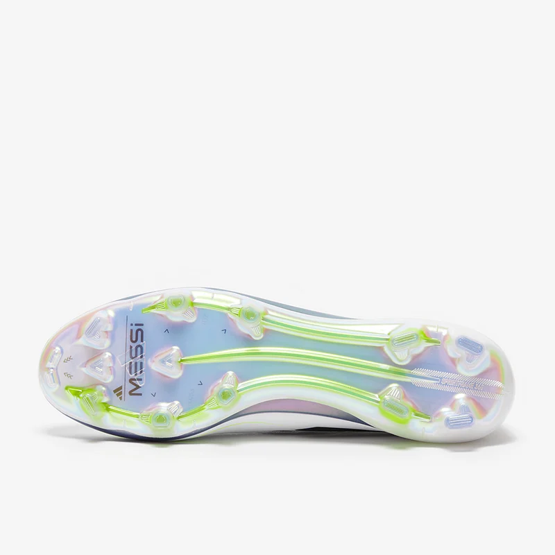 adidas F50 x MessiElite FG