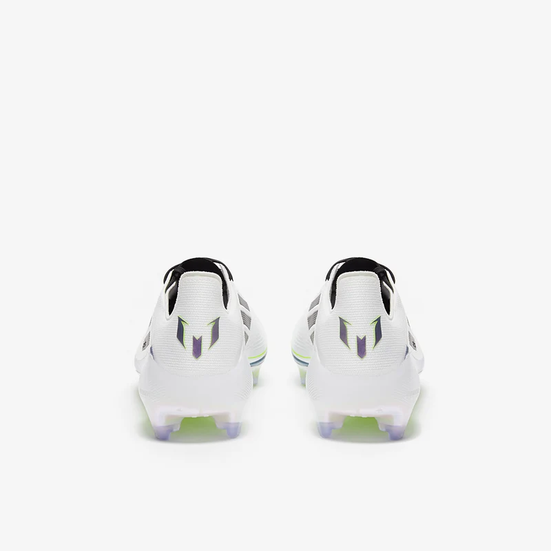 adidas F50 x MessiElite FG
