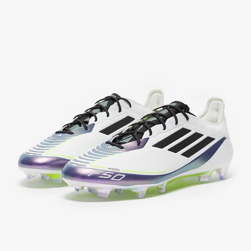 adidas F50 x MessiElite FG