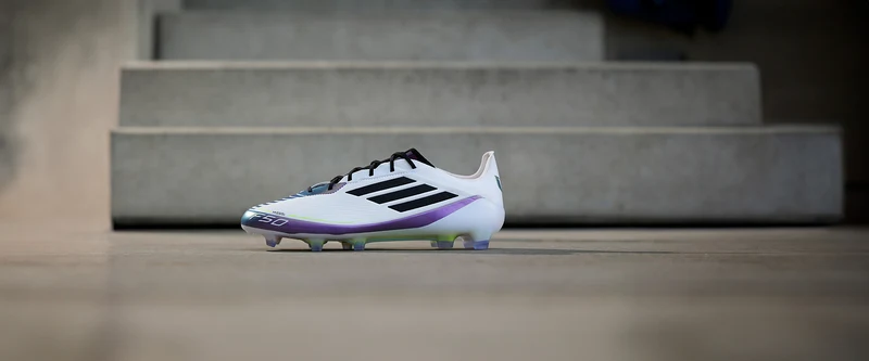 adidas F50 x MessiElite FG