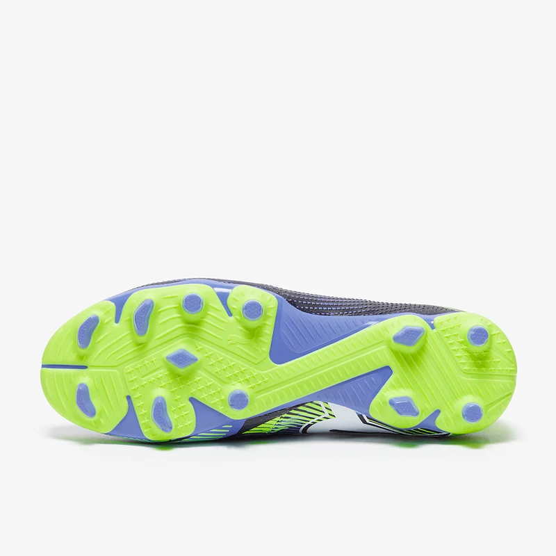Puma pour Enfant Future 7 Match FG/AG