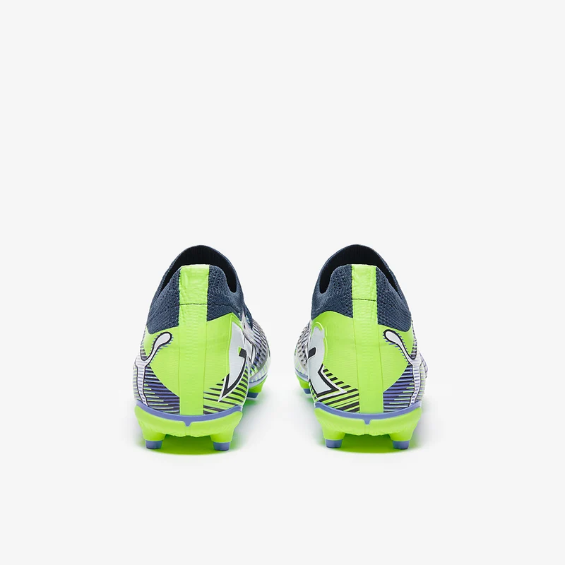 Puma pour Enfant Future 7 Match FG/AG