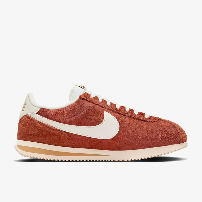 Nike Sportswear Cortez SE