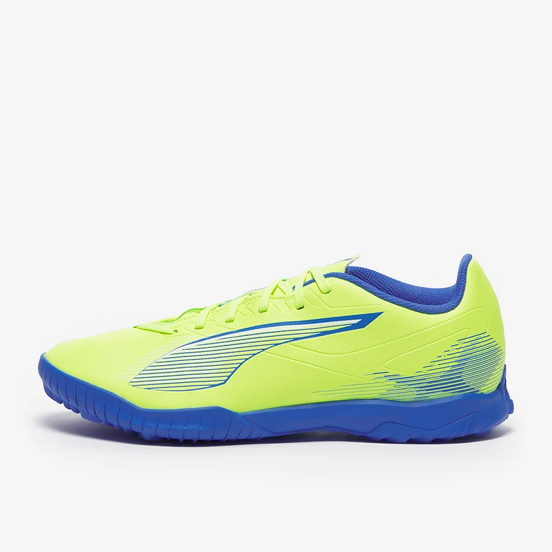 Puma Ultra 5 Play TT