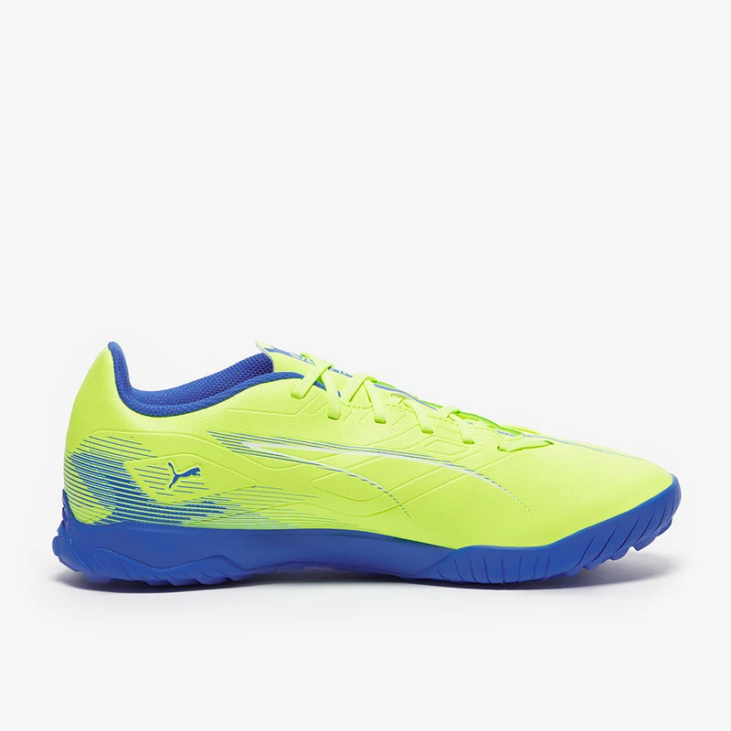 Puma Ultra 5 Play TT