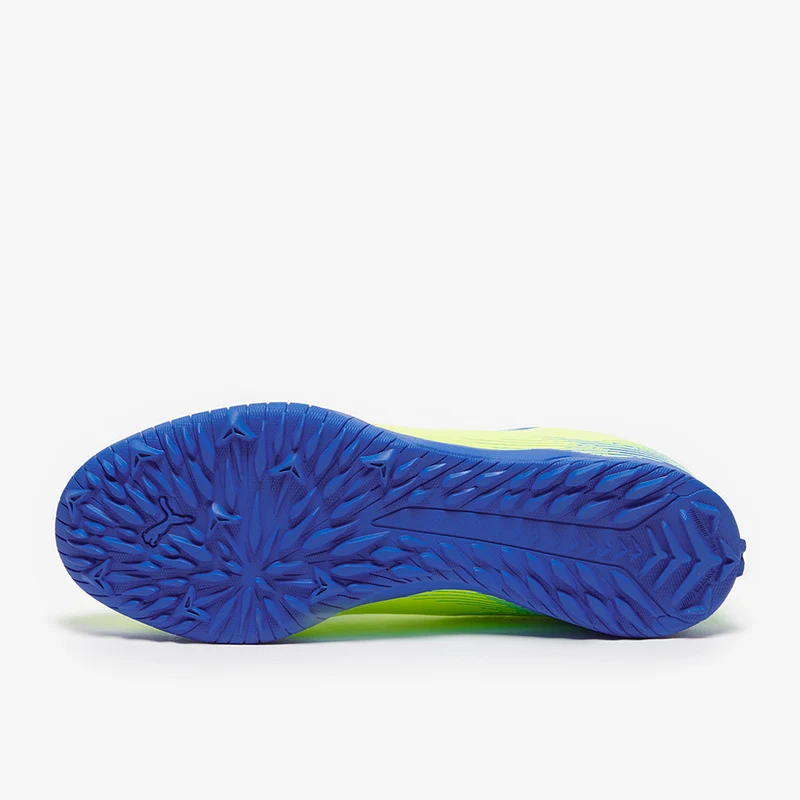 Puma Ultra 5 Play TT