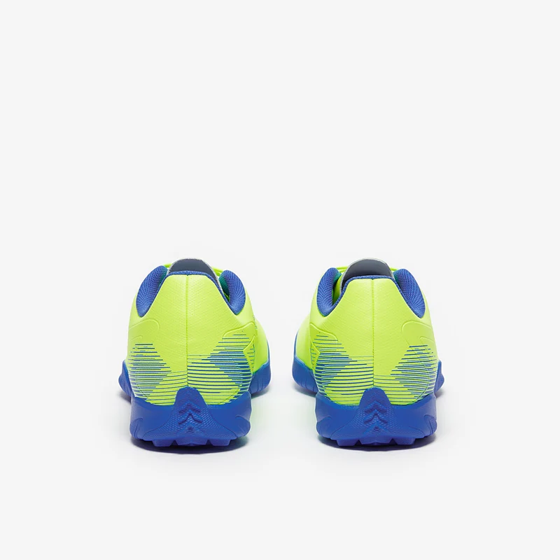 Puma Ultra 5 Play TT