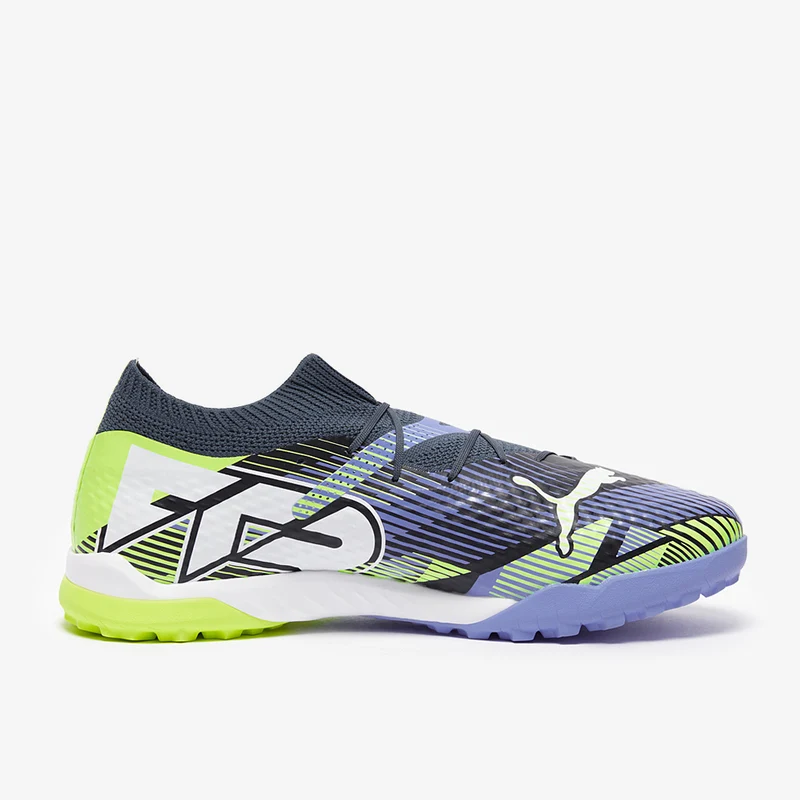 Puma Future 7 Pro Cage