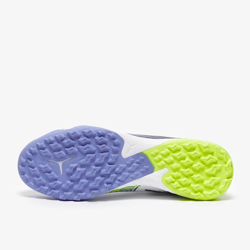 Puma Future 7 Pro Cage