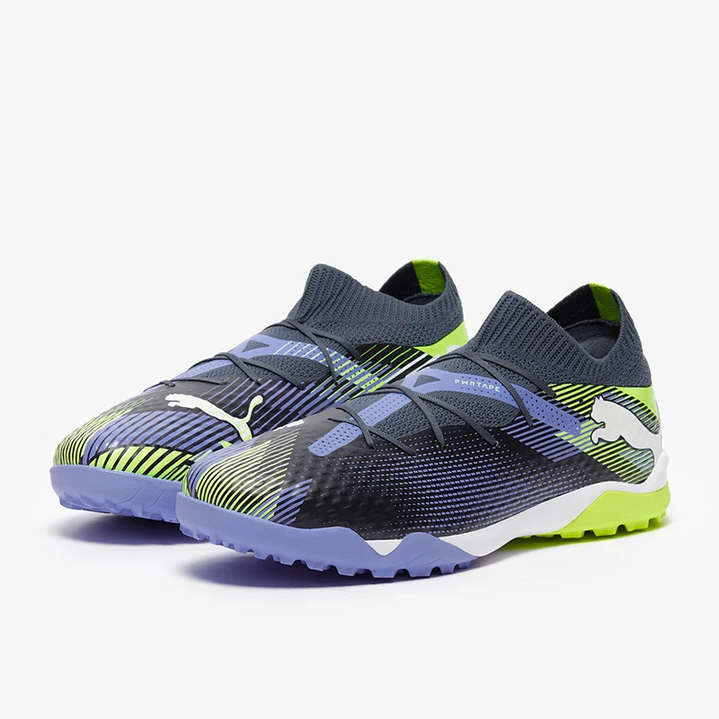 Puma Future 7 Pro Cage