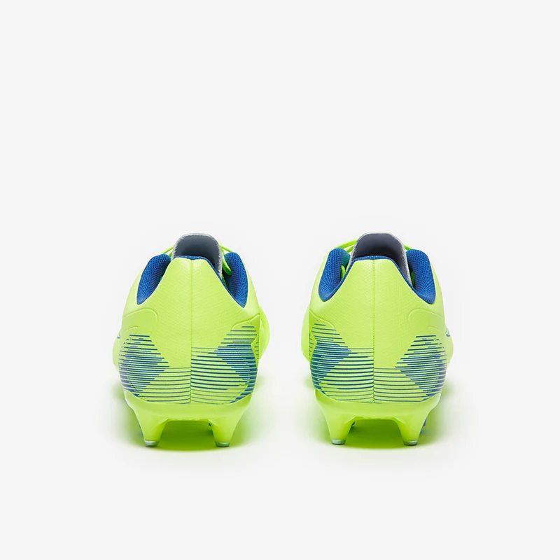 Puma Ultra 5 Play MxSG