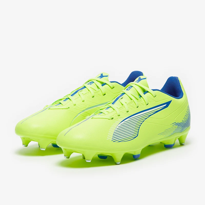 Puma Ultra 5 Play MxSG