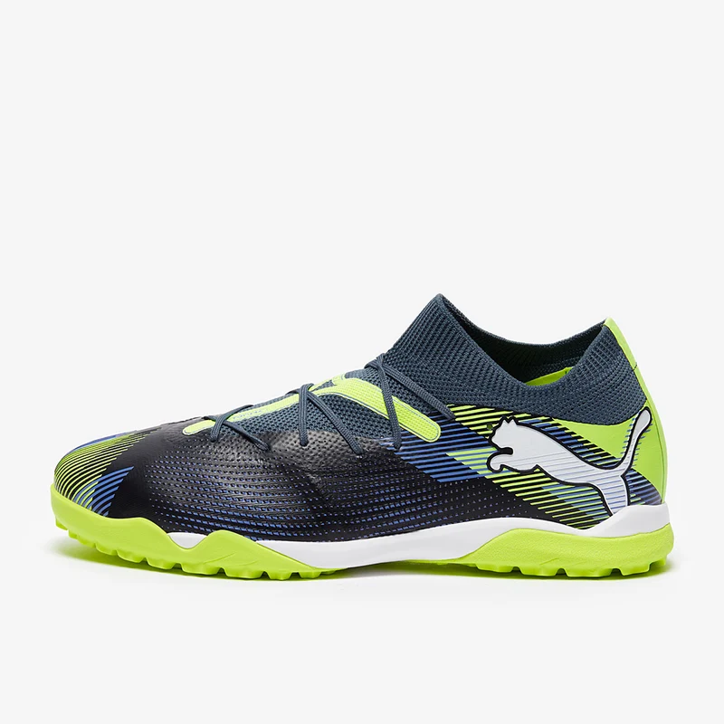 Puma Future 7 Match TT