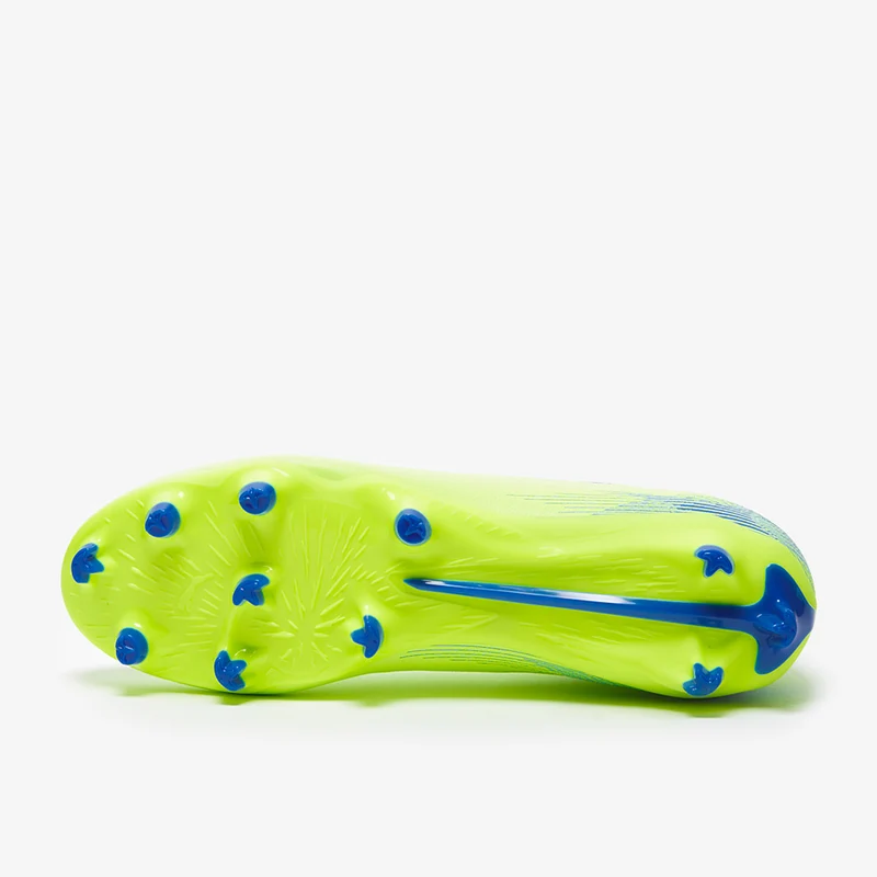 Puma Ultra 5 Play FG/AG