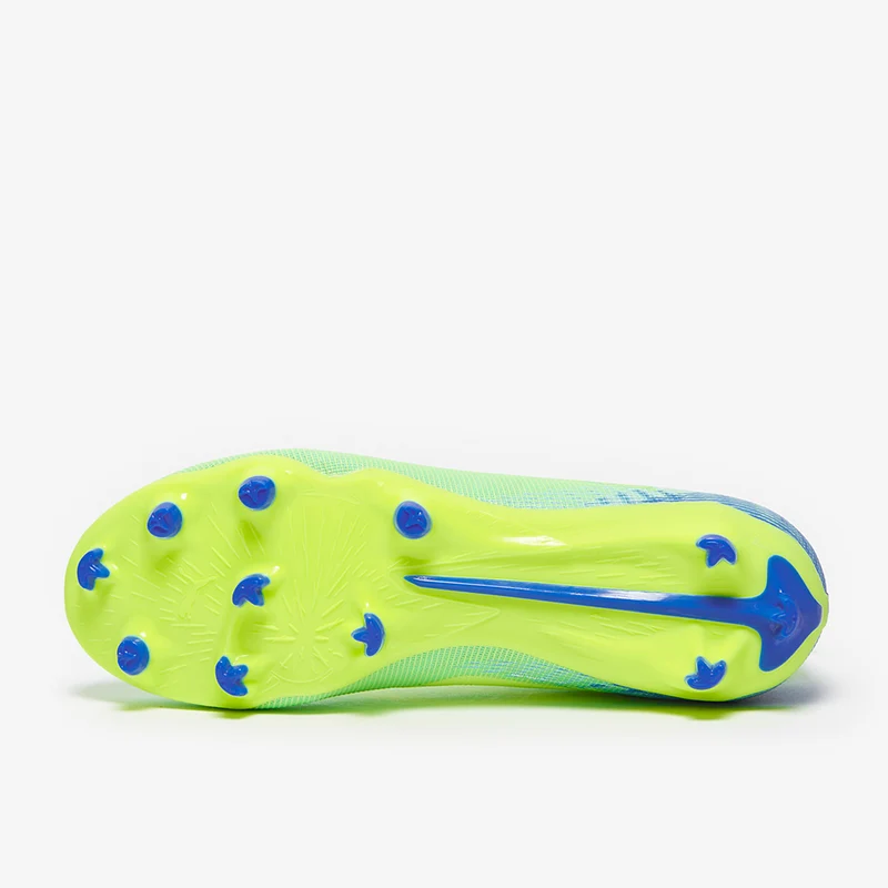 Puma pour Enfant Ultra 5 Pro FG/AG