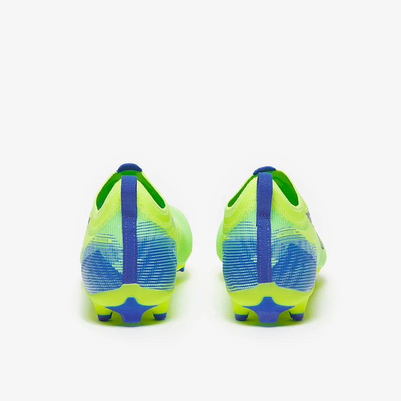 Puma pour Enfant Ultra 5 Pro FG/AG