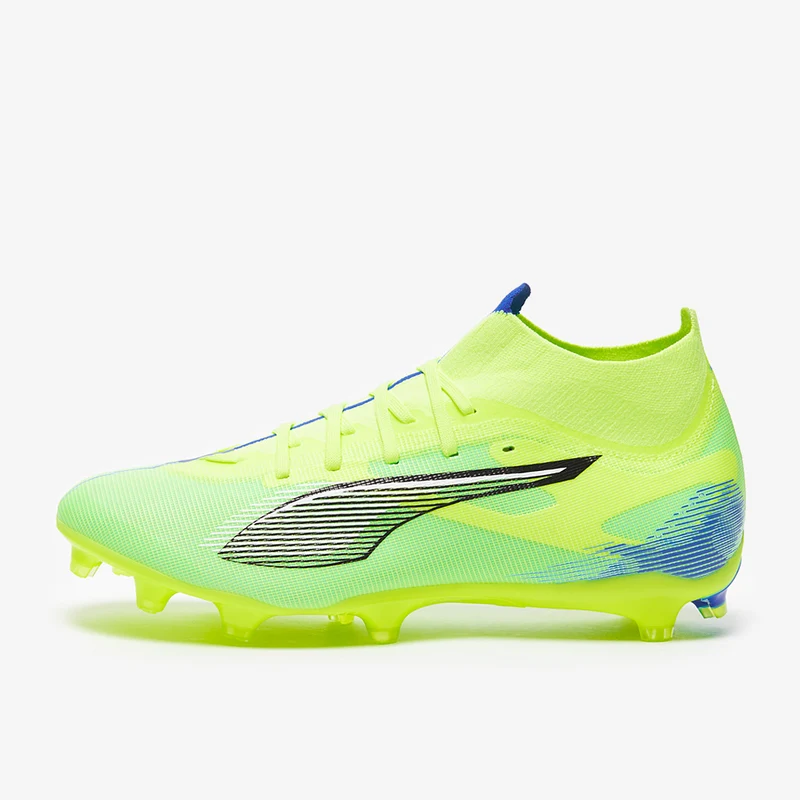 Puma Ultra 5 Match+ FG/AG