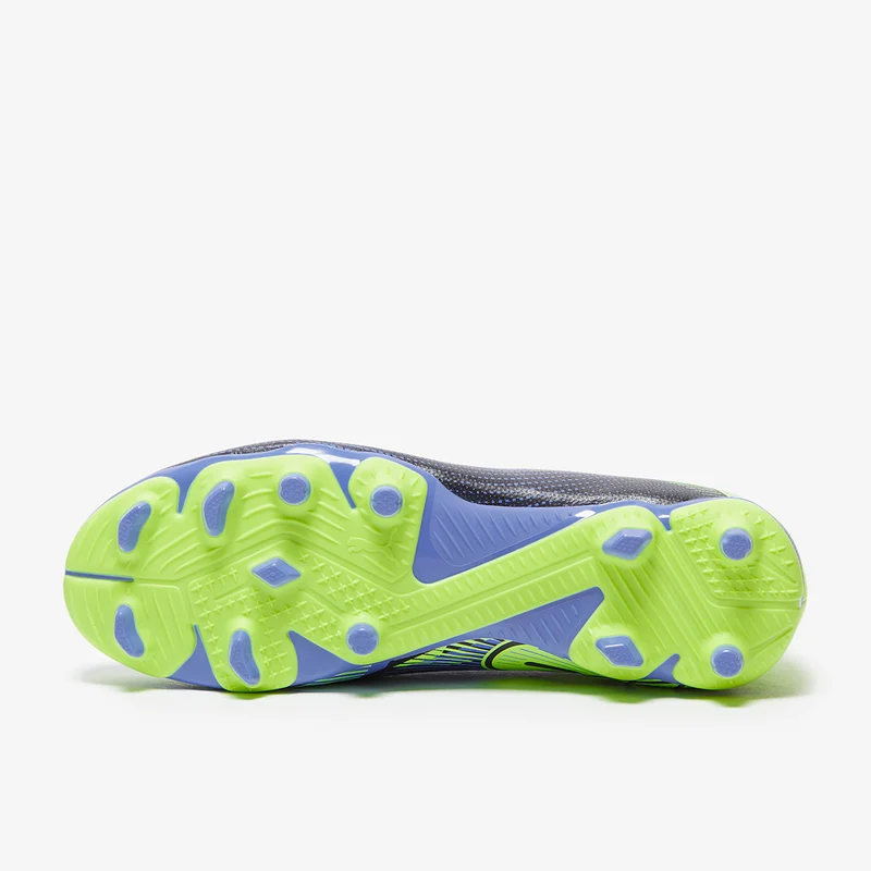 Puma pour Enfant Future 7 Play FG/AG