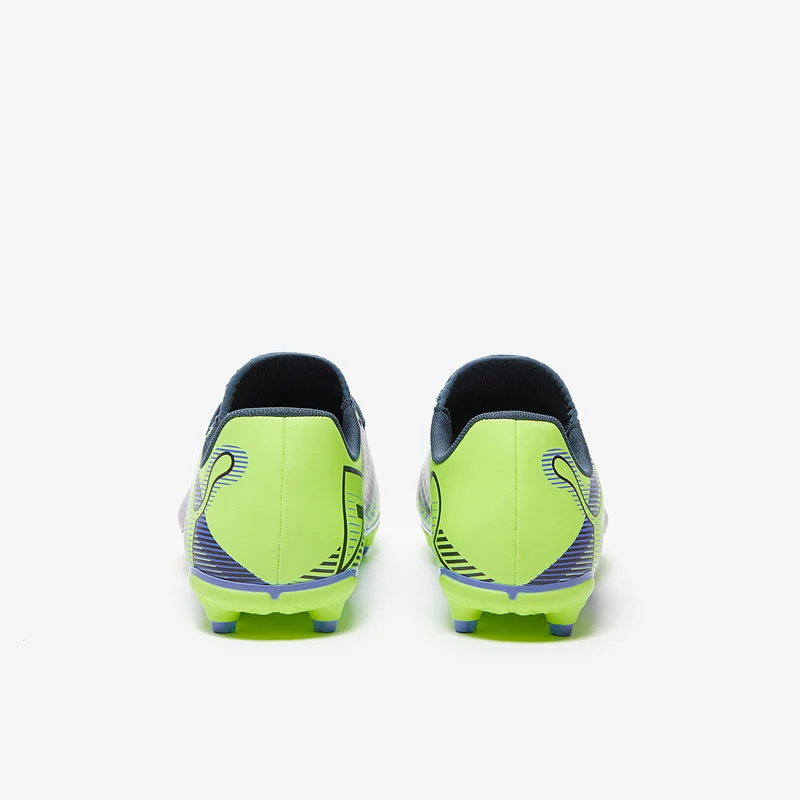 Puma pour Enfant Future 7 Play FG/AG