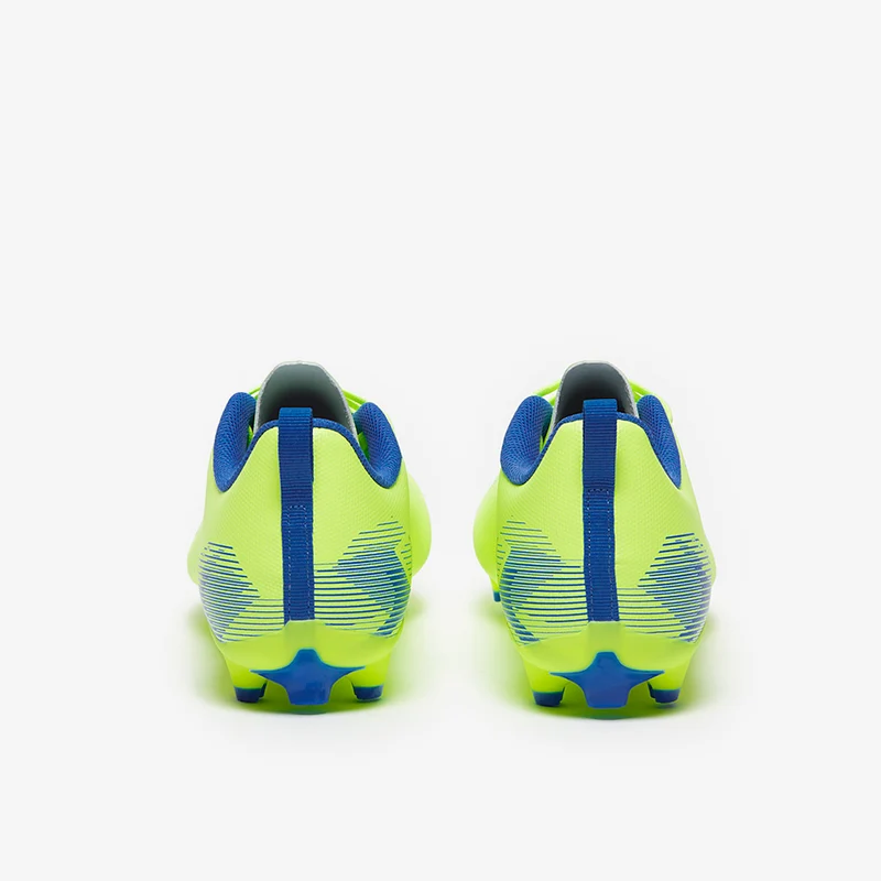 Puma pour Enfant Ultra 5 Play FG/AG