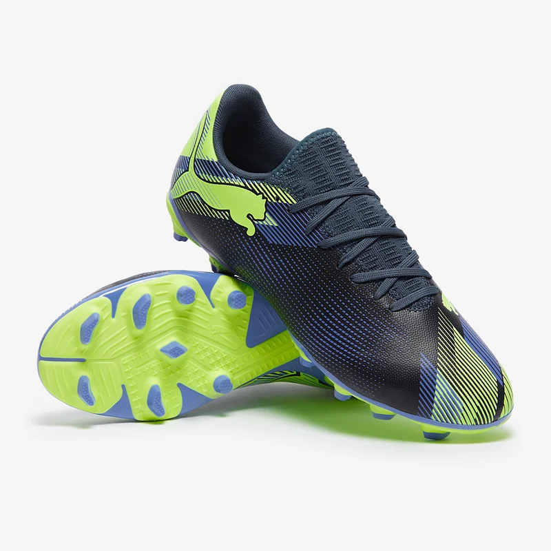 Puma Future 7 Play FG/AG
