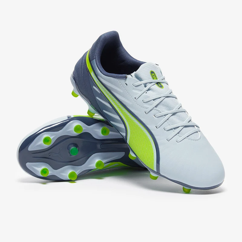 Puma King Match FG/AG