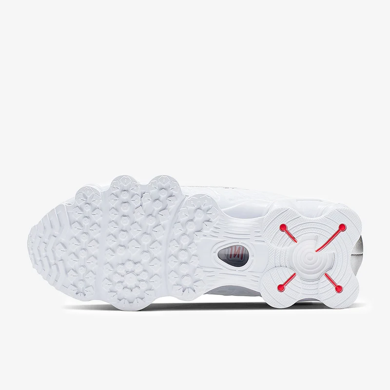 Nike Sportswear Shox TL pour Femme