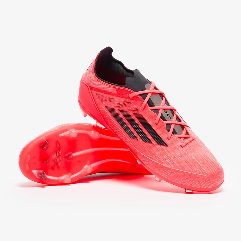adidas F50 Pro FG pour Enfant