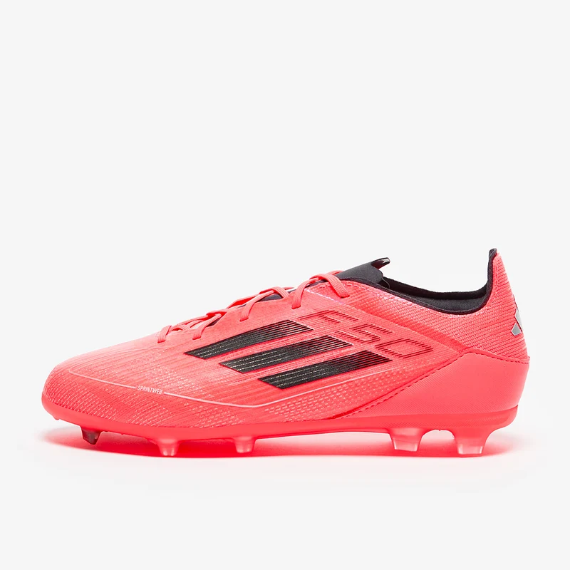 adidas F50 Pro FG pour Enfant