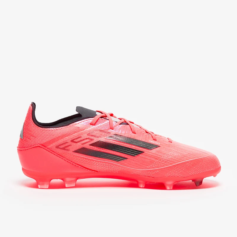 adidas F50 Pro FG pour Enfant