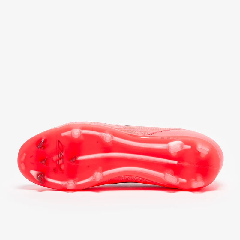adidas F50 Pro FG pour Enfant