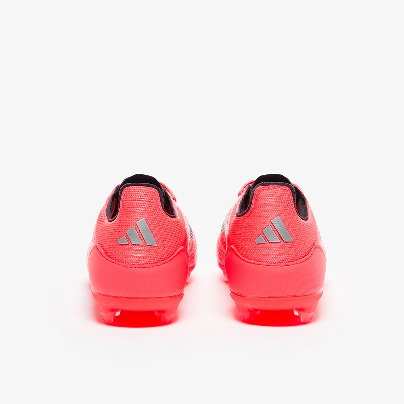 adidas F50 Pro FG pour Enfant