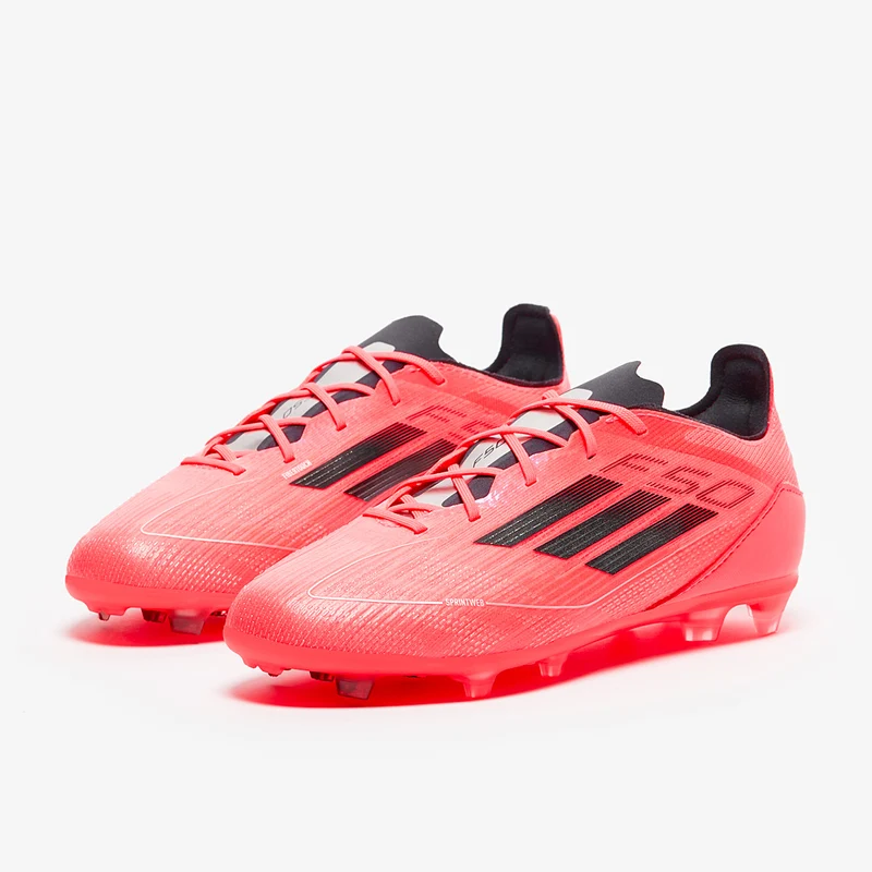 adidas F50 Pro FG pour Enfant
