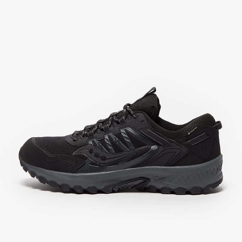 Saucony Originals Grid Peak GTX